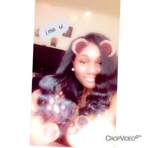 Meet your Posher, Malaja